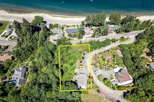 8625 Leeward Ave NW, Seabeck, WA 98380 - Photo 38