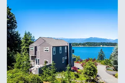 8625 Leeward Avenue NW, Seabeck, WA 98380 - Photo 36