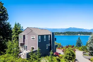 8625 Leeward Ave NW, Seabeck, WA 98380 - Photo 36