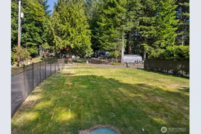 70 E Dabob Road, Shelton, WA 98584 - Photo 28