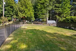 70 E Dabob Rd, Shelton, WA 98584 - Photo 28