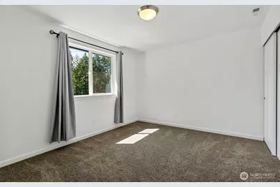 70 E Dabob Road, Shelton, WA 98584 - Photo 22
