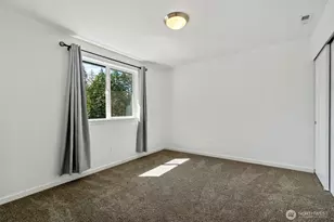 70 E Dabob Rd, Shelton, WA 98584 - Photo 22