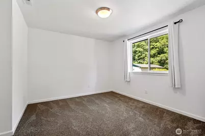 70 E Dabob Road, Shelton, WA 98584 - Photo 24