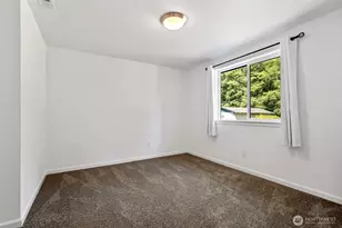 70 E Dabob Rd, Shelton, WA 98584 - Photo 24