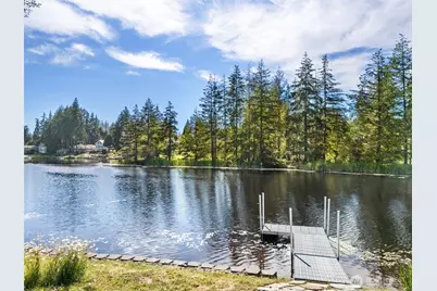 70 E Dabob Road, Shelton, WA 98584 - Photo 4