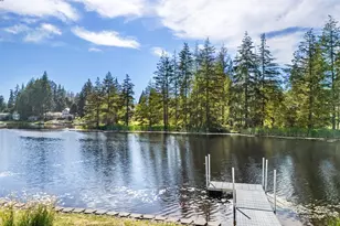 70 E Dabob Rd, Shelton, WA 98584 - Photo 4