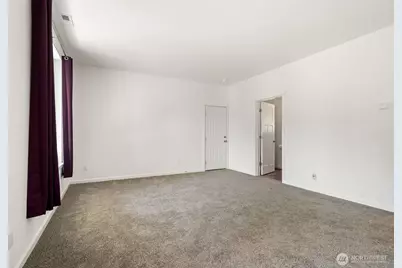 70 E Dabob Road, Shelton, WA 98584 - Photo 10