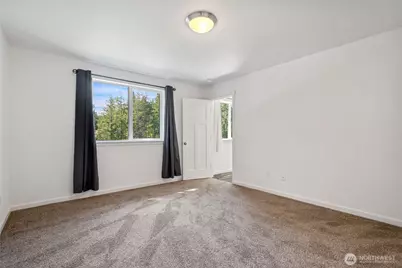 70 E Dabob Road, Shelton, WA 98584 - Photo 18