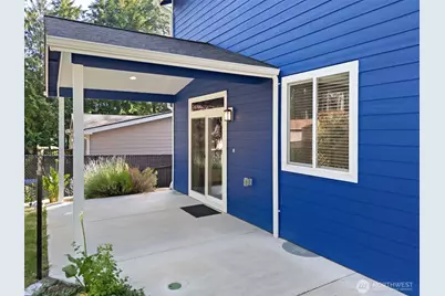 70 E Dabob Road, Shelton, WA 98584 - Photo 26