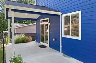 70 E Dabob Rd, Shelton, WA 98584 - Photo 26