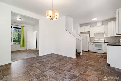 70 E Dabob Road, Shelton, WA 98584 - Photo 16