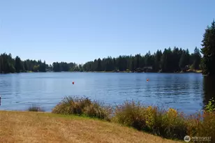 70 E Dabob Rd, Shelton, WA 98584 - Photo 38
