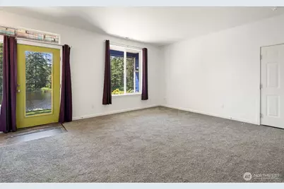 70 E Dabob Road, Shelton, WA 98584 - Photo 8