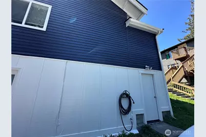 1007 22nd Street, Bellingham, WA 98225 - Photo 20