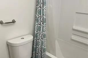 1007 22nd St, Bellingham, WA 98225 - Photo 18