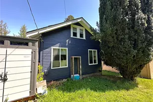 1007 22nd St, Bellingham, WA 98225 - Photo 4
