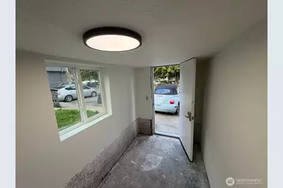 1007 22nd Street, Bellingham, WA 98225 - Photo 22