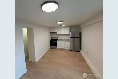 1007 22nd Street, Bellingham, WA 98225 - Photo 26
