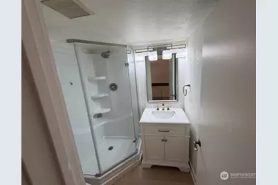1007 22nd Street, Bellingham, WA 98225 - Photo 30