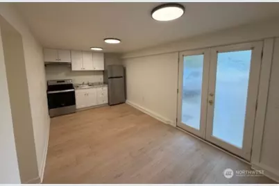 1007 22nd Street, Bellingham, WA 98225 - Photo 24