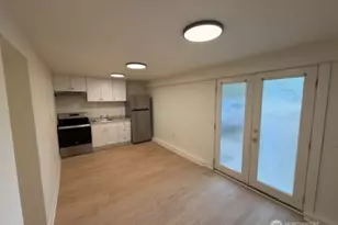 1007 22nd St, Bellingham, WA 98225 - Photo 24