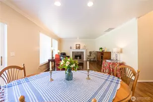 24412 214th Ave SE, Maple Valley, WA 98038 - Photo 12