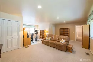 24412 214th Ave SE, Maple Valley, WA 98038 - Photo 26
