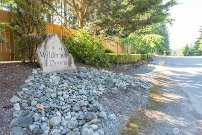 24412 214th Avenue SE, Maple Valley, WA 98038 - Photo 30