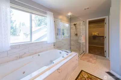 24412 214th Avenue SE, Maple Valley, WA 98038 - Photo 20
