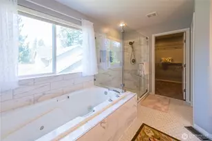 24412 214th Ave SE, Maple Valley, WA 98038 - Photo 20