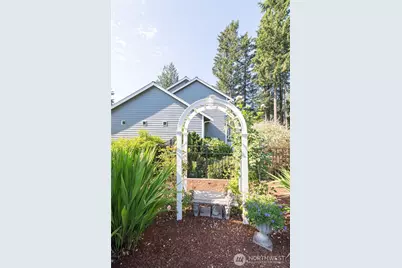 24412 214th Avenue SE, Maple Valley, WA 98038 - Photo 28