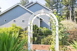 24412 214th Ave SE, Maple Valley, WA 98038 - Photo 28