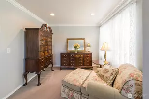 24412 214th Ave SE, Maple Valley, WA 98038 - Photo 18