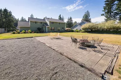 24412 214th Avenue SE, Maple Valley, WA 98038 - Photo 4