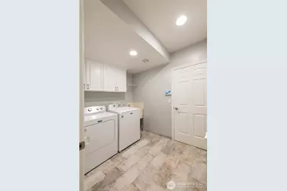 24412 214th Avenue SE, Maple Valley, WA 98038 - Photo 14