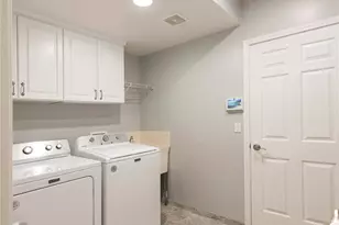 24412 214th Ave SE, Maple Valley, WA 98038 - Photo 14