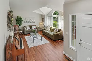 15532 156th Ct SE, Renton, WA 98058 - Photo 6