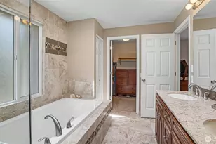 15532 156th Ct SE, Renton, WA 98058 - Photo 26
