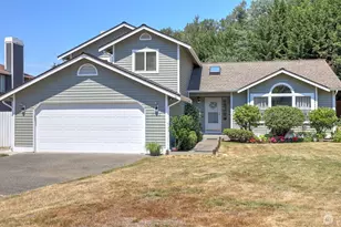 15532 156th Ct SE, Renton, WA 98058 - Photo 2