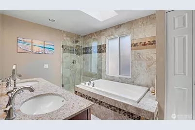 15532 156th Court SE, Renton, WA 98058 - Photo 28