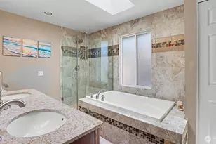 15532 156th Ct SE, Renton, WA 98058 - Photo 28