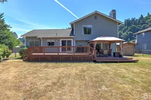 15532 156th Ct SE, Renton, WA 98058 - Photo 40