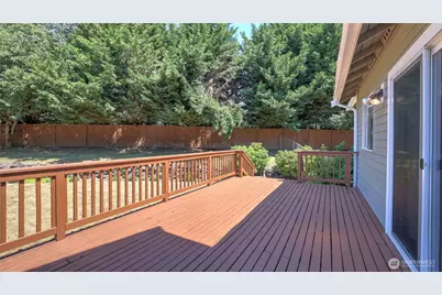 15532 156th Court SE, Renton, WA 98058 - Photo 36