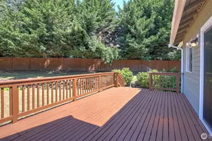 15532 156th Ct SE, Renton, WA 98058 - Photo 36