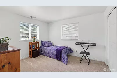 15532 156th Court SE, Renton, WA 98058 - Photo 30
