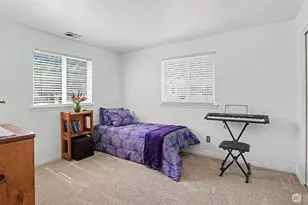 15532 156th Ct SE, Renton, WA 98058 - Photo 30