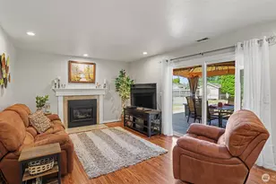 15532 156th Ct SE, Renton, WA 98058 - Photo 22