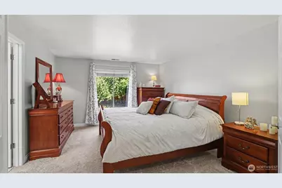 15532 156th Court SE, Renton, WA 98058 - Photo 24