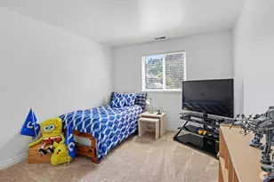 15532 156th Ct SE, Renton, WA 98058 - Photo 32